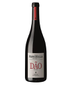 Casa Da Passarella Dao Tinto 750ml