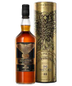 The Game of Thrones Whisky Collection Mortlach Six Kingdoms Single Malt Scotch Whisky 15 year old