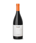 2018 Verum Pinot Noir - 750ML