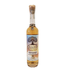 One With Life Tequila Reposado (750ml)