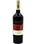 Espiritu de Chile Reserva Cabernet Sauvignon