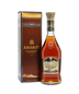Ararat 10 yr Brandy Armenia 40% ABV 750ml