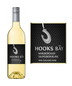 Hooks Bay Marlborough Sauvignon Blanc | Liquorama Fine Wine & Spirits