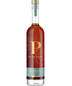 Comprar Whisky de Centeno Penelope Toasted Series | Tienda de licores de calidad