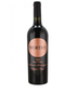 Worthy - Cabernet Sauvignon Sophia's Cuvee Napa Valley (750ml)