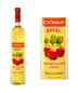 Schonauer Apple Liqueur 1L | Liquorama Fine Wine & Spirits