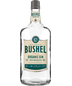 Bushel Organic Gin 1.75