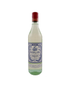 Dolin Vermouth de Chambery Blanc,,