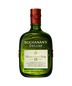 Buchanan's 12 Years Blended Scotch Whisky 1 LT