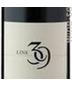 2019 Line 39 Pinot Noir