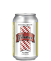 Manor Hill Brewing - Pilsner (6 pack 12oz cans)