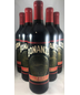 2018 Bonanza 6 Bottle Pack - Caymus Lot 3 Cabernet Sauvignon (750ml 6 pack)