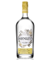 Darnley's - London Dry Gin (750ml)
