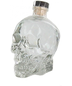 Crystal Head Vodka 1.75L