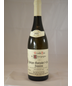 2022 Paul Pernot Puligny Montrachet Folatieres 1er Cru