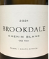 2021 Brookdale Old Vine Chenin Blanc