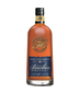 Parker's Heritage Collection 14th Edition 10 Year Old Heavy Char Bourbon Whiskey 750ml