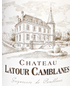 Chateau Latour Camblanes Cadillac-Cotes de Bordeaux Rouge