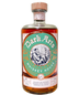 Dark Arts Whiskey House Amburana Rye 750ml