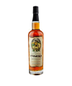 Hali'imaile Distilling Company Paniolo Blended Whiskey 750 ML