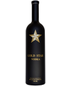 Gold Star Vodka (750ml)