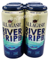 Allagash River Trip 16oz 4 Pack Cans