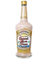 Bartenders - Coconut Rum Cream (1L)