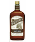 Dr. McGillicuddy Rootbeer 750ml