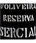1969 D'Oliveira Sercial
