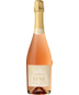 Chateau Ste. Michelle NV Luxe Brut Rose 750ml