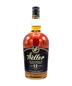 W.L. Weller Bourbon Whiskey 12 Year Old 750ml