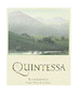 2013 Quintessa Red Blend, Rutherford, Napa Valley