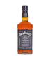 Jack Daniels Whiskey