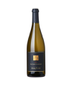 2021 Darioush Signature Chardonnay Napa Valley