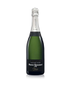 2014 Pierre Gimonnet ‘Fleuron' Blanc de Blancs Brut Champagne