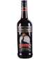 Goslings - Black Seal Bermuda Black Rum (750ml)