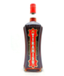 Tiramisu Liqueur