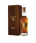 Glenmorangie 18 Years - Highland Extremely Rare- Single Malt Scotch Whisky