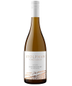 2023 Stolpman Vineyards Ballard Canyon Sauvignon Blanc