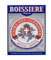 Boissiere - Extra Dry Vermouth (1L)