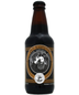 North Coast Brewing Co - Old Rasputin Russian Imperial Stout (4 pack 12oz bottles)