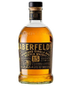 Aberfeldy Distillery 15-Year Napa Valley Cabernet Sauvignon Cask - 96pr (750ml)