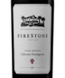 Firestone - Paso Robles Cabernet Sauvignon NV 750ml