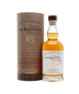 The Balvenie Rare Marriages 25 Year Old Single Malt Scotch Whisky