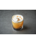 Our Guide to the Amaretto Sour: A Classic Cocktail Reborn