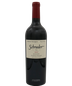 2017 Schrader T6 Cabernet Sauvignon Beckstoffer To Kalon Vineyard Napa Valley 750ml