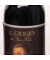 San Felice Il Grigio da San Felice Chianti Classico Riserva - The Wine Cellarage