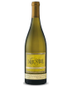 Mer Soleil Reserve Santa Lucia Highland Chardonnay 750ml