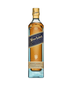 Johnnie Walker Blue 60 Year Whiskey