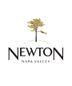 2017 Newton Skyside Chardonnay